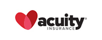 Acuity Logo